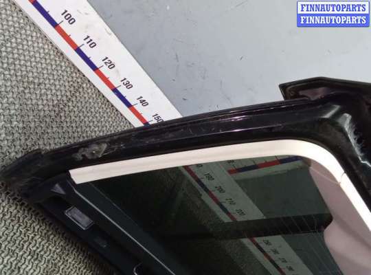 купить дверь 3-5 на LAND ROVER RANGE ROVER 3