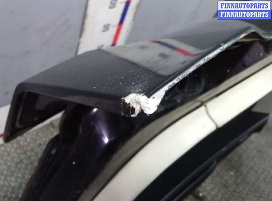 купить дверь 3-5 на LAND ROVER RANGE ROVER 3