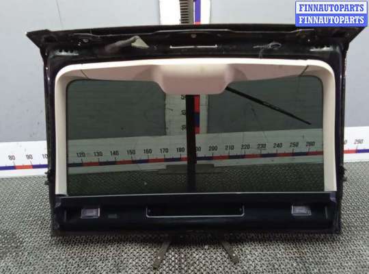 купить дверь 3-5 на LAND ROVER RANGE ROVER 3