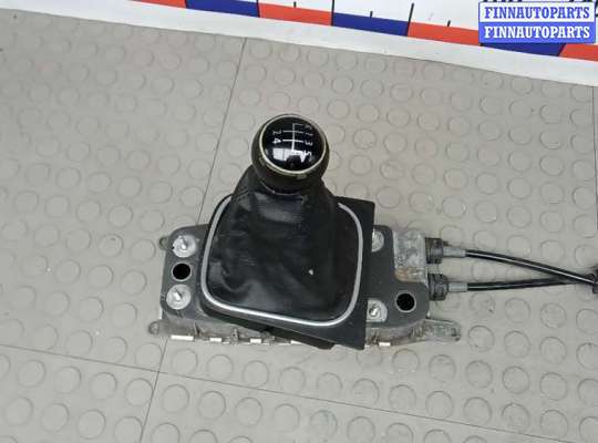 купить кулиса кпп на VOLKSWAGEN GOLF 5