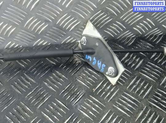 купить кулиса кпп на CHEVROLET CAPTIVA 2