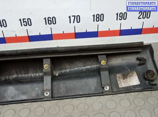 купить молдинг двери передней правой на LAND ROVER RANGE ROVER SPORT