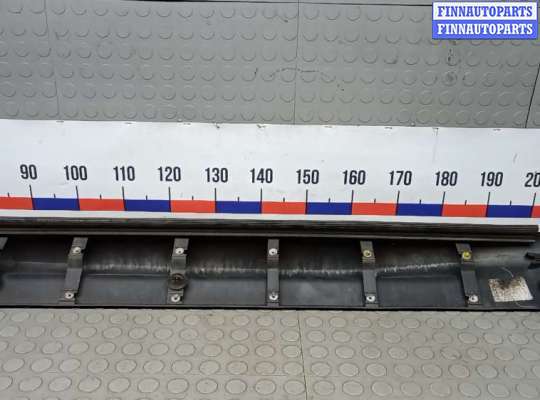 купить молдинг двери передней правой на LAND ROVER RANGE ROVER SPORT