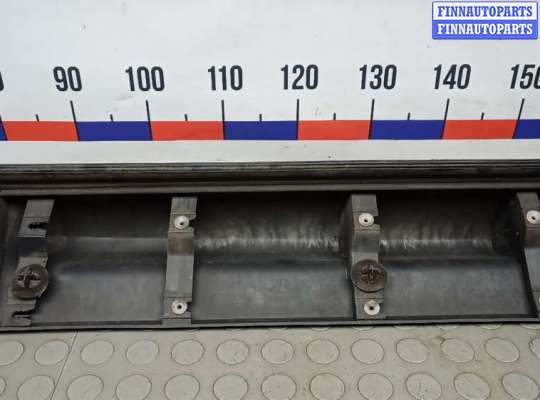 купить молдинг двери передней правой на LAND ROVER RANGE ROVER SPORT