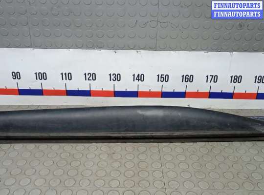 купить молдинг двери передней правой на LAND ROVER RANGE ROVER SPORT