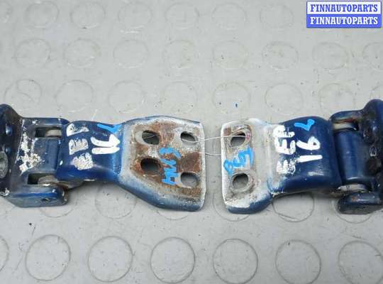 Петля крышки багажника на Ford Transit Mk6 / Mk7