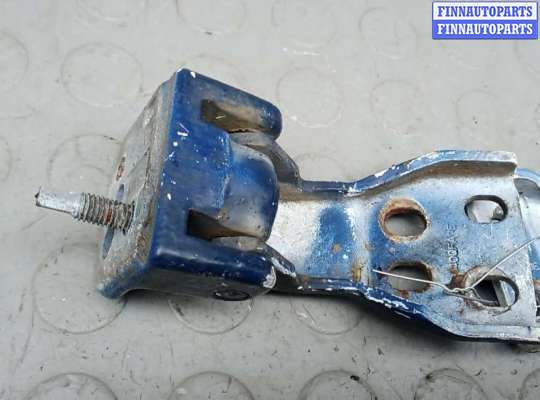 Петля крышки багажника на Ford Transit Mk6 / Mk7