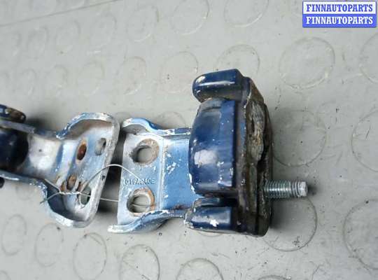 Петля крышки багажника на Ford Transit Mk6 / Mk7