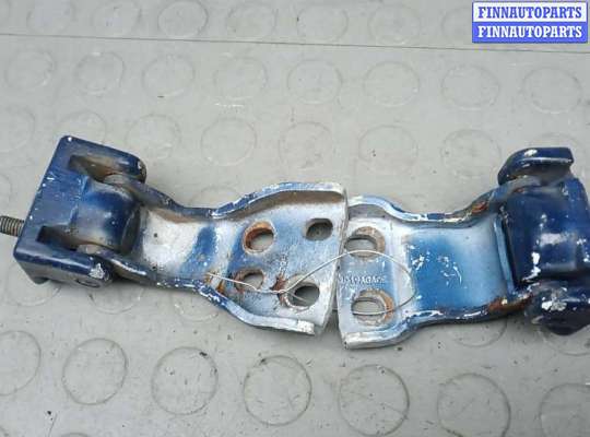 Петля крышки багажника на Ford Transit Mk6 / Mk7