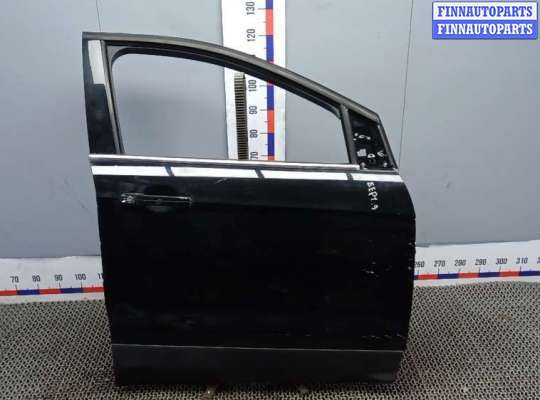 купить дверь передняя правая на FORD KUGA 2