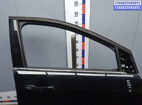 купить дверь передняя правая на FORD KUGA 2