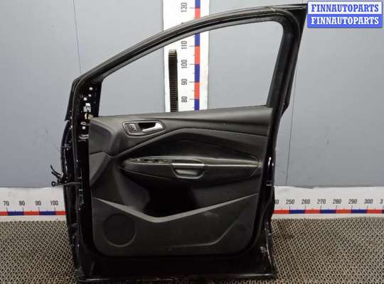 купить дверь передняя правая на FORD KUGA 2