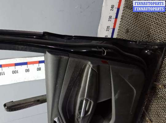 купить дверь передняя правая на FORD KUGA 2