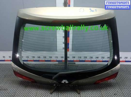 купить моторчик стеклоочиcтителя 3-5 на RENAULT KOLEOS