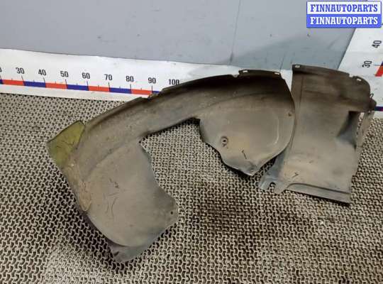 купить защита арок (защита крыла, подкрылок) передняя правая на VOLKSWAGEN JETTA 5