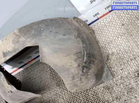 купить защита арок (защита крыла, подкрылок) передняя правая на VOLKSWAGEN JETTA 5