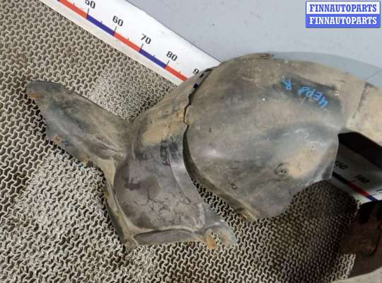 купить защита арок (защита крыла, подкрылок) передняя правая на VOLKSWAGEN JETTA 5