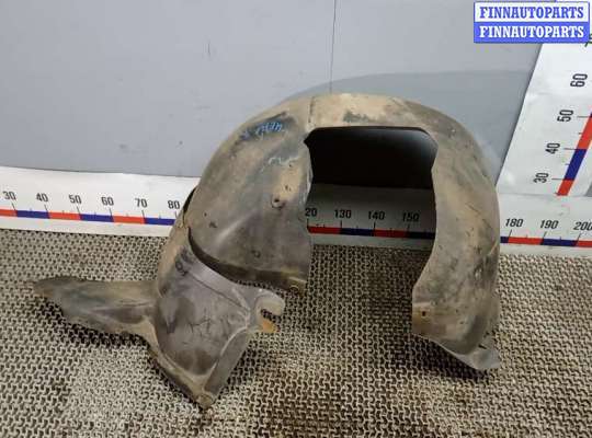 купить защита арок (защита крыла, подкрылок) передняя правая на VOLKSWAGEN JETTA 5