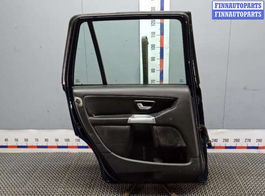 купить дверь задняя левая на VOLVO XC90 1