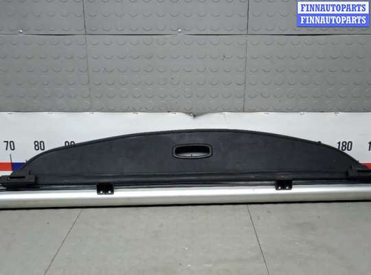 купить шторка багажника на HYUNDAI I40