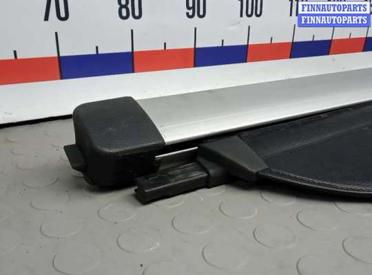 купить шторка багажника на HYUNDAI I40