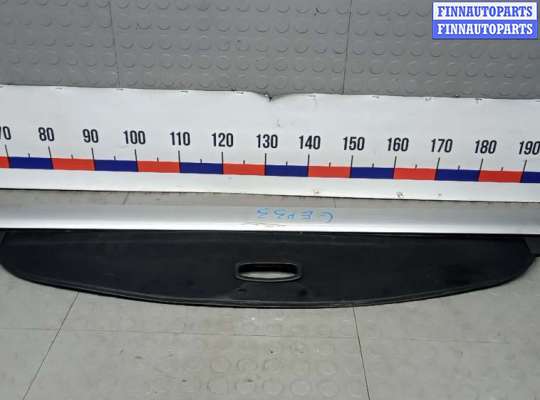 купить шторка багажника на HYUNDAI I40