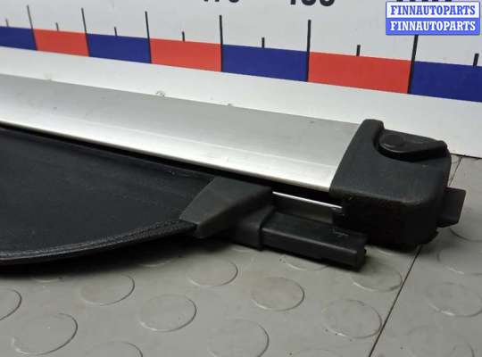 купить шторка багажника на HYUNDAI I40