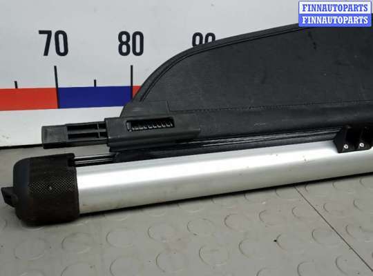 купить шторка багажника на HYUNDAI I40