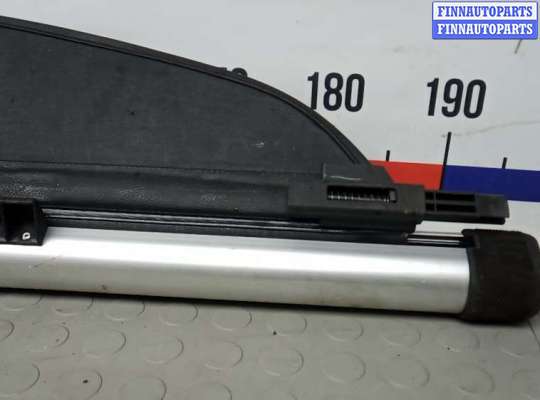 купить шторка багажника на HYUNDAI I40