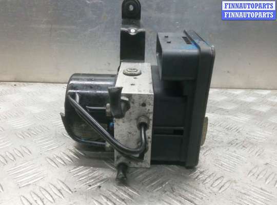 купить блок abs на FORD KUGA 1