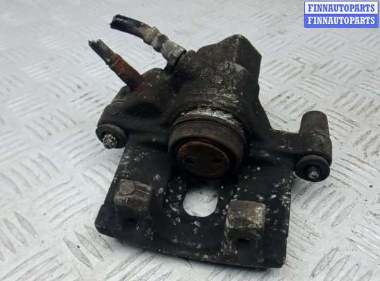 купить суппорт тормозной задний правый на MAZDA 3 1