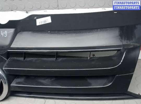 купить решетка радиатора на VOLKSWAGEN TRANSPORTER T5