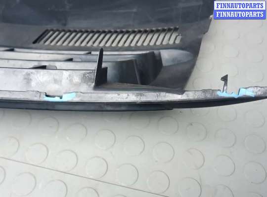 купить решетка радиатора на VOLKSWAGEN TRANSPORTER T5