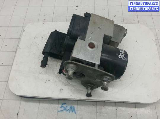 блок abs MB526363 на MERCEDES BENZ E-CLASS W210