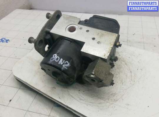 купить блок abs на MERCEDES BENZ E-CLASS W210