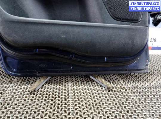 купить дверь задняя левая на FORD S-MAX