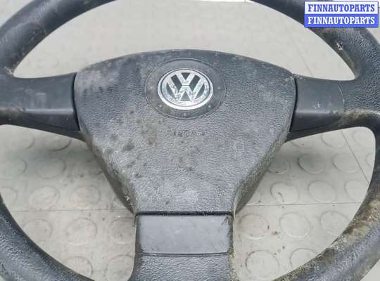 купить руль на VOLKSWAGEN TIGUAN 1