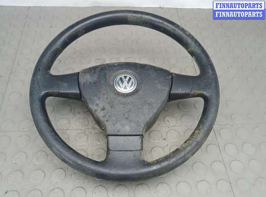 купить руль на VOLKSWAGEN TIGUAN 1