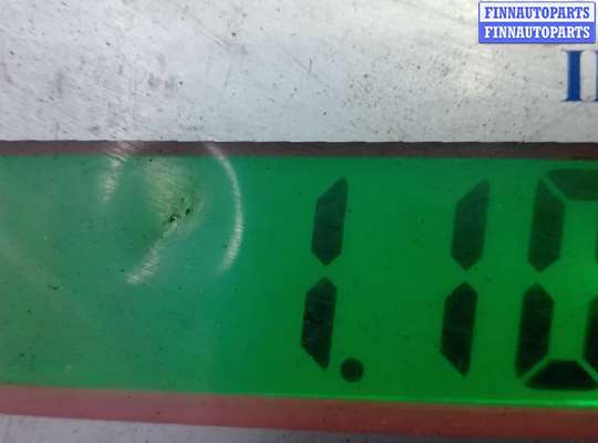 купить дроссельная заслонка дизельная на JAGUAR S-TYPE