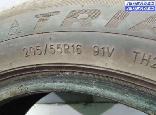 купить шина на KIA SOUL 1