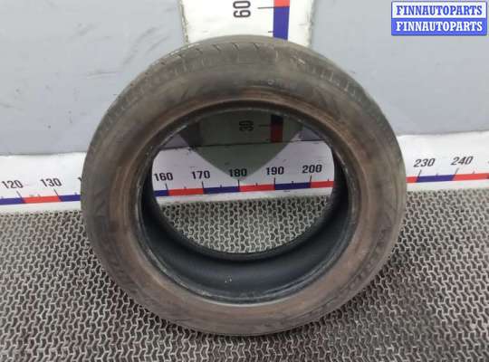 шина KA577795 на KIA SOUL 1