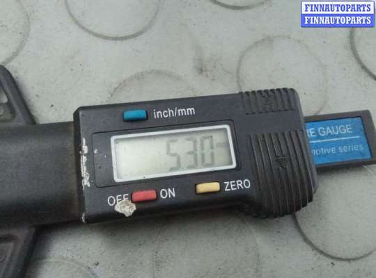 купить шина на KIA SOUL 1