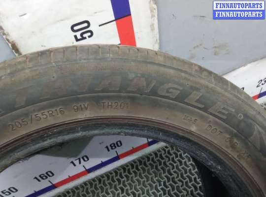 купить шина на KIA SOUL 1