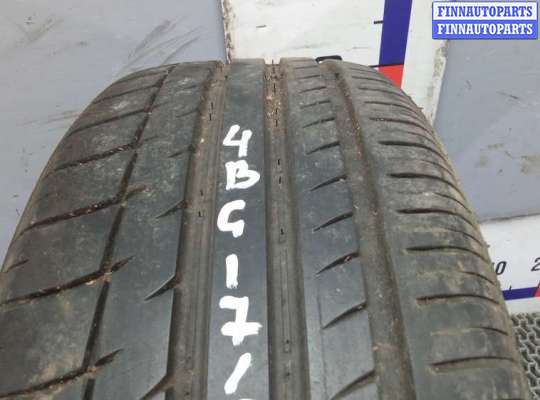 купить шина на KIA SOUL 1