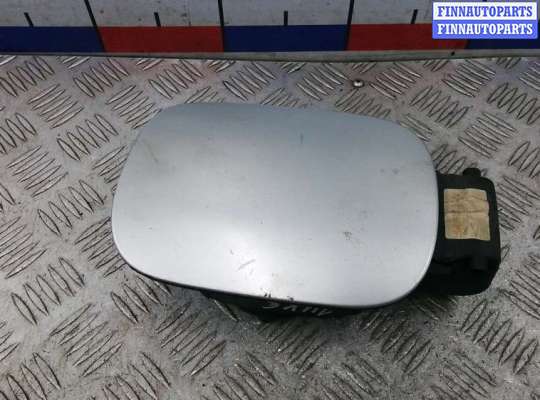 купить лючок бака на VOLKSWAGEN PHAETON 1