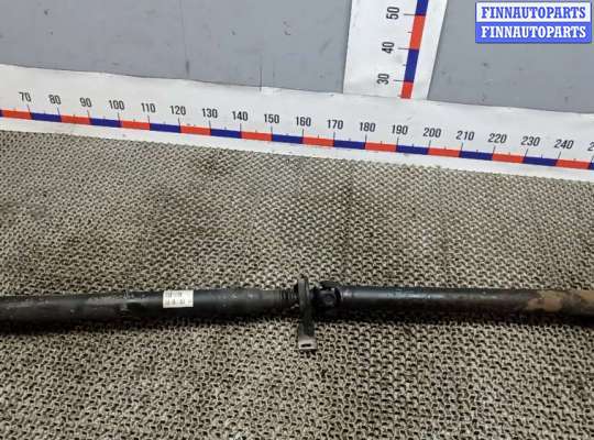 карданный вал MB1455987 на MERCEDES BENZ C-CLASS W204