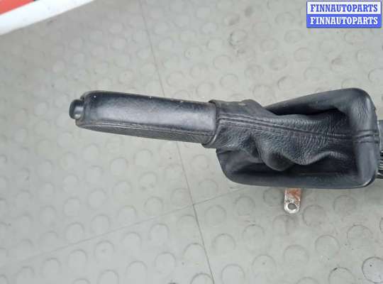 купить рычаг ручного тормоза (ручник) на BMW X5 E53