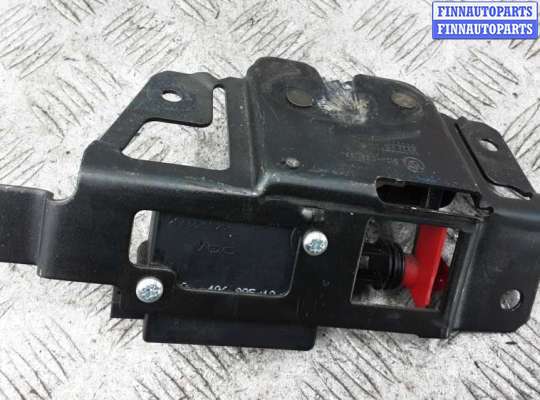 купить замок  3-5 двери на BMW X3 E83