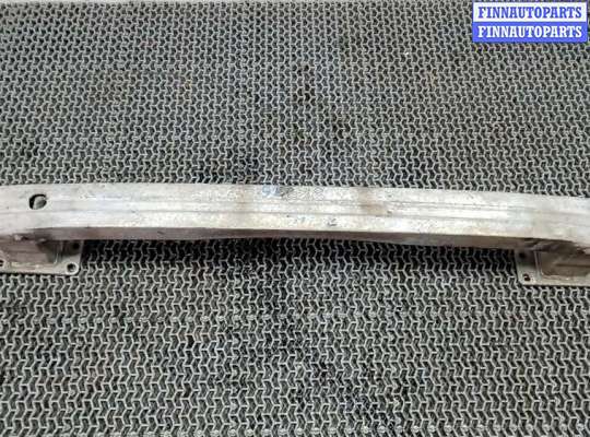 купить усилитель бампера передний (кронштейн) на PEUGEOT 308 1