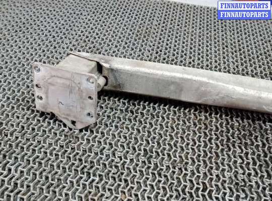 купить усилитель бампера передний (кронштейн) на PEUGEOT 308 1